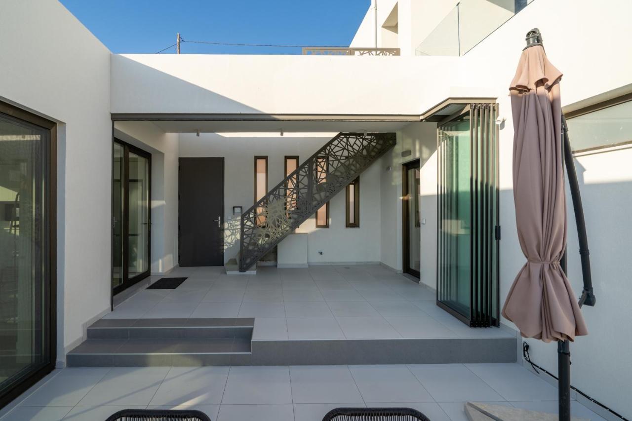 Agia Pelagia Villas Villa Agia Pelagia (Kreta)