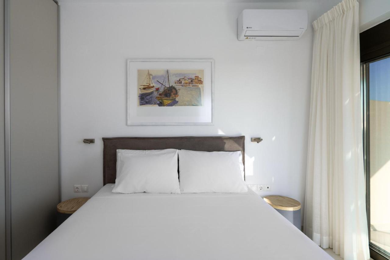Agia Pelagia Villas Agia Pelagia (Crete)