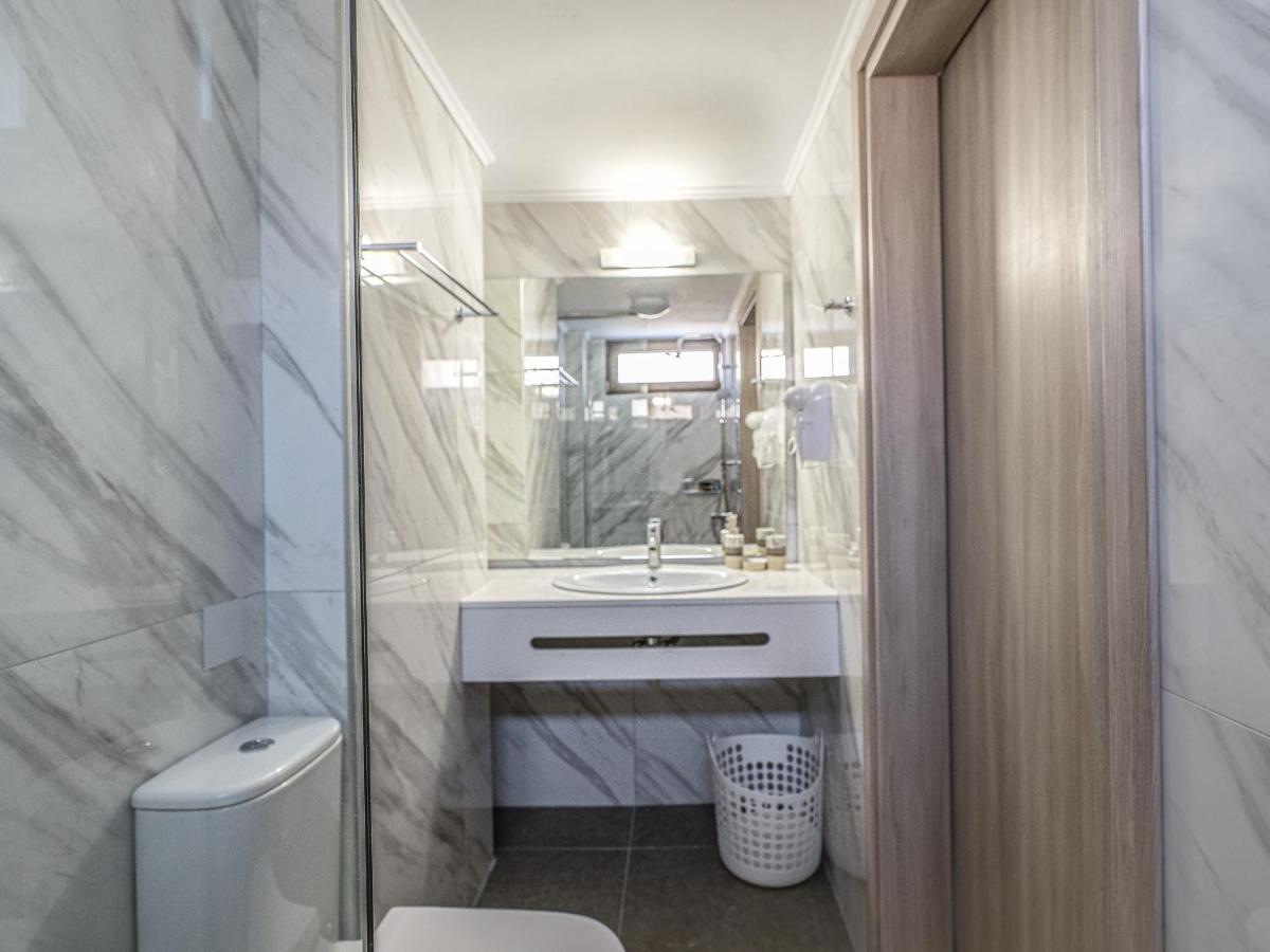 Agia Pelagia Villas אגיה פלגיה קיתירה